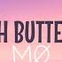 MØ Bullet With Butterfly Wings Lyrics