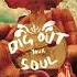 Oasis Dig Out Your Soul Full Album Mike S 2024 Remaster