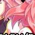 Soliloquy Phantasm D Side CloudyJolt 2hu Mix But Kasen And Ibaraki Douji S Arm Sing It FNF