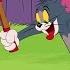 Jerry S Greatest Escape Tactics TomandJerry Compilation Funny Cartoon Cnindia