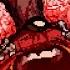 TAILS SECRET ERROR DEATH ENDING SONIC EXE CORRUPTED FILE ERROR RESET ENDING
