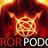 6 Sala Bachy Ki Body Me Shatian Illuminatis Ny Kia Dhamki Di Ft Farrukh Shah Horror Podcast