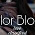 Love Classified Taylor Bloom