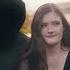 Madeline Juno Sommer Sonne Depression Official Video