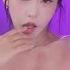 BJ Haru 하루S2 2023 09 06 Ahegao Sexy Korean Girl Dancing AfreecaTV