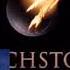 20th Century Fox Kicks Touchstone Away Blue Sky Studios 2006 No Dislikes Allowed