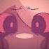 Furry Meme Goob Credits To V3xkunz On TikTok