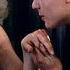 Ромео Джульетта 1996 Официальный трейлер