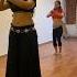 Belly Dance Classes Bangalore Tribalfusion Tribalfusionbellydance