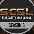 ENG SCSL S3 Ro 16 Match 2 Snow Vs Barracks StarCastTV English