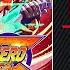 Mega Man ZERO 4 Credits