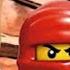 The Ninja Lego Movie Coffin Dance Song COVER Sh Media Video Deleted