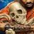 Proof High Rollers Ft B Real Method Man