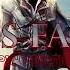 Assassin S Creed Ezio S Family EPIC ORCHESTRAL VERSION