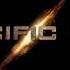 87 7m69 Drift RZA Ft Black Perlman End Credits Pt 2 Pacific Rim Complete Score