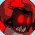 Friday Night Funkin Tricky Hellset OST Hellset
