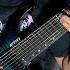 Infant Annihilator A Rape Of Sirens Full Guitar Cover