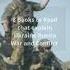 8 Books To Read That Explain Ukraine Russia War And Conflict Shorts Books Ukraine