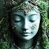 STILL Calming Ambient Relaxation Soundscape With Rain Ethereal Meditative Fantasy Relaxing Music