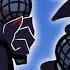 FANMADE FRIDAY NIGHT FUNKIN Mod BOYFRIEND Vs EVIL Skid N Pump BUT IT S MULTIPLAYER REMASTERED