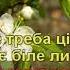 У неділю рано Караоке Гулянка в Україні 2 частина друга