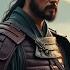 Miyamoto Musashi The Path Of The Samurai An Epic Saga Of Strength And Wisdom