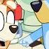 NEW Bluey Series 1 2 3 FULL EPISODES Featuring Bingo Dad Baby And 16 More Bluey