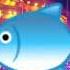 BACALAO REMIX DJ OHSCAR