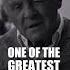 Anthony Hopkins Best Motivational Speech