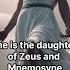 58 Urania Greek Myth Heroes Learn In English