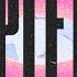 Django Django Complete Me Ft Self Esteem Official Music Video