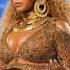 Beyoncé Love Drought Grammy 2017 Live Audio HD