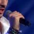 Suren Poghosyan The Voice Eurovision Armenia 2018