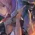 Tales Of Arise Blue Moon Sub Eng Ita