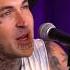 Yelawolf Performs Opie Taylor Live From KROQ