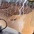 My Wildest Adventure On The Road Storm Flooding And A Church Ep 153