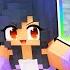 Aphmau Is IMMORTAL In Minecraft