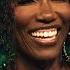 Bozoma Saint John Brings Self Made Baddie To RHOBH