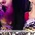 Soyeon What Were You Doing At 24 Feat Aiki