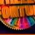 Califon Productions Columbia TriStar Television KingWorld 1996