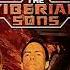 Frank Klepacki The Tiberian Sons 15 Slave To The System