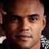 Mohombi Winners Official Audio