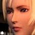 Parasite Eve 2 Speedrun PS3 Replay Mode