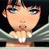 Obsessed With This LISA Animation By MirusDark For New Woman LISAxNewWoman