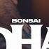 BONSAI Она Official Music Video