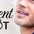 The Engagement Plot Romance Comedy Trevor Donovan Rachel Boston