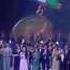 Узбекская песня Uzbek Song Ватан азиздур