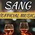 Tere Sang Heart Touching Music Deep Soulful Slow Songs Feel The Music