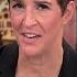 One Was Smooth The Other Won Rachel Maddow And MSNBC Panel React To The Vice Presidential Debate