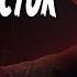 Gore Doctor Platinum Walkthrough Trophy Achievement Guide